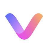 Vibe By Hike App Apk 2021 icon